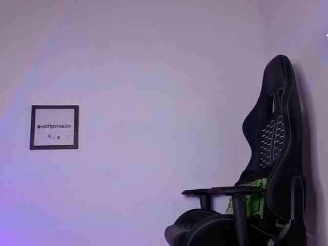 alexneon1