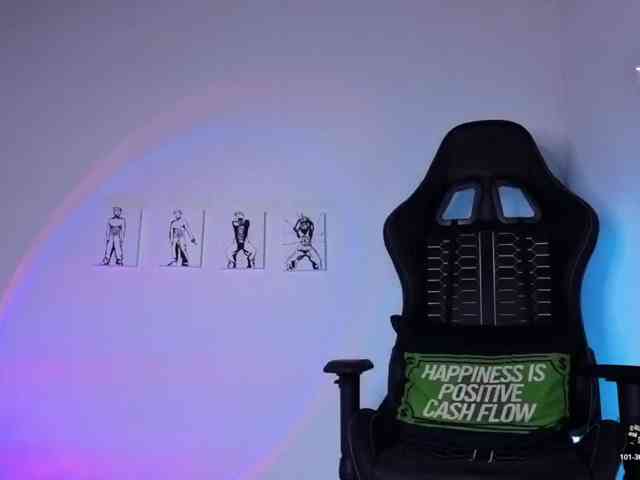 alex_neon1