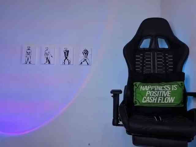 alex_neon1