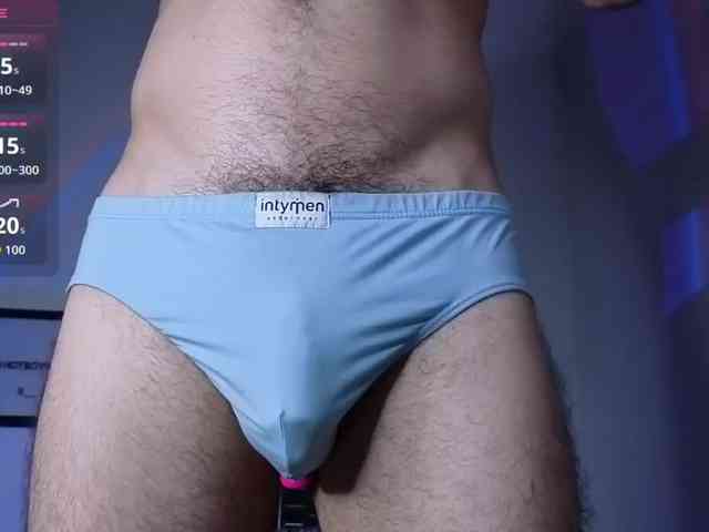 alexneon1 Live Webcam on BongaCams