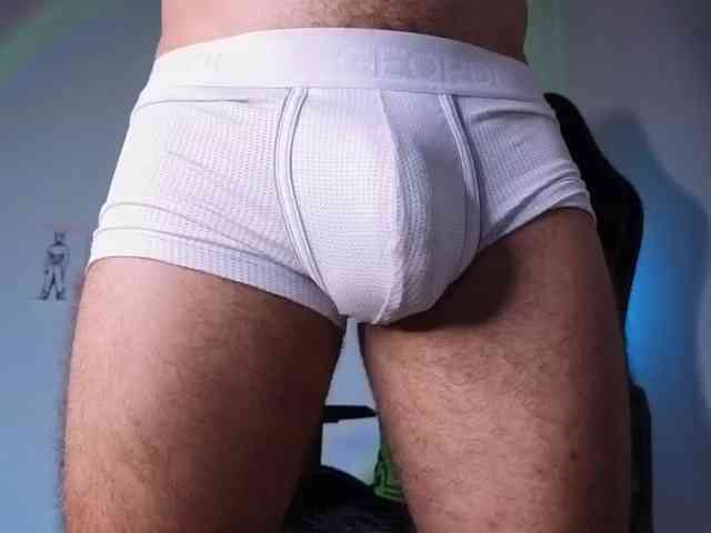 alex_neon1