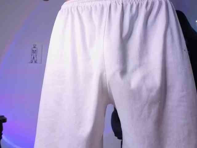 alexneon1 alexneon1