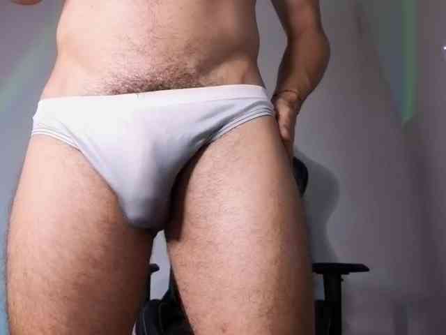alexneon1 Sex Cam Show