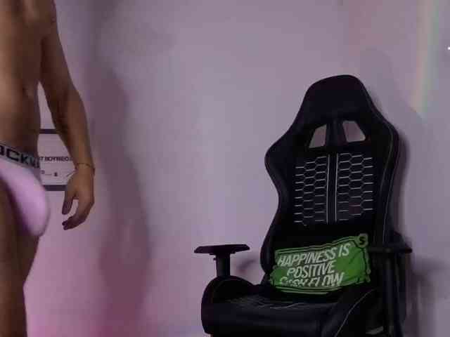 alexneon1