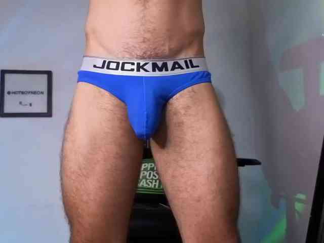 alex_neon1