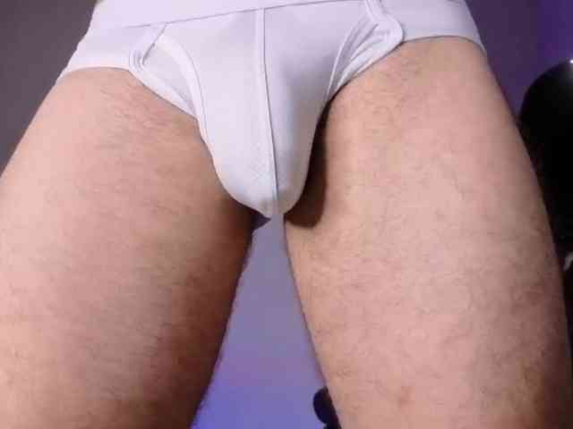 alex_neon1