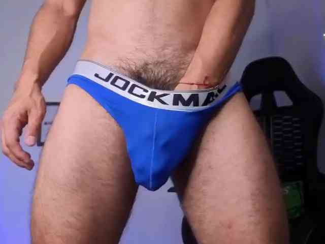 alex_neon1