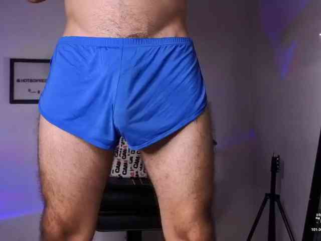 alex_neon1