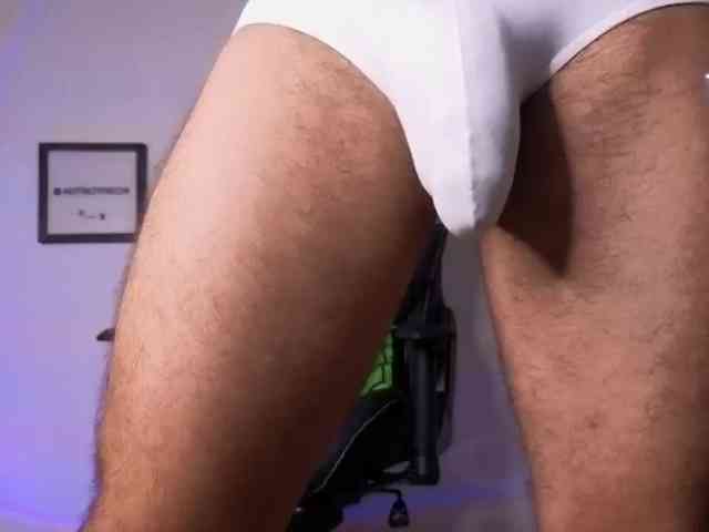 alex_neon1