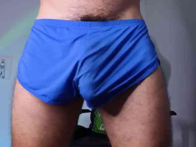 alex_neon1