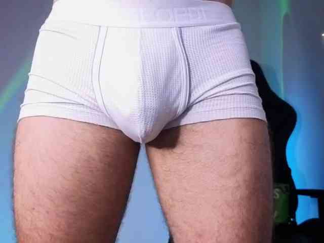 alex_neon1