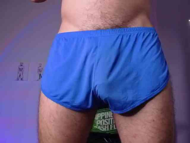 alex_neon1