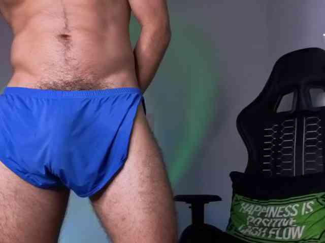 alex_neon1