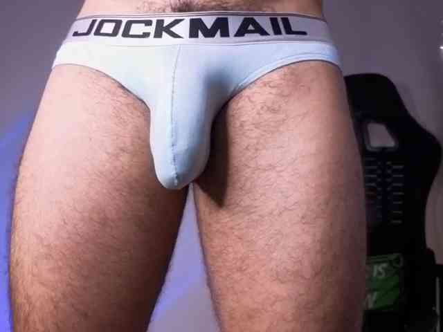 alex_neon1