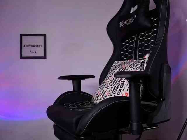alex_neon1