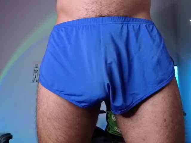 alex_neon1