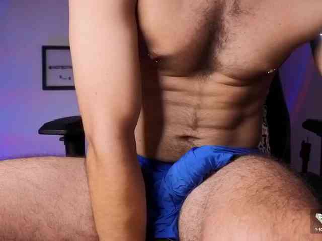 alex_neon1
