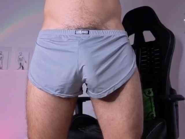 alex_neon1