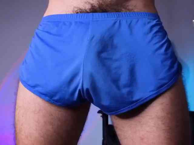 alex_neon1