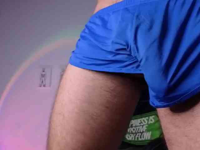 alex_neon1