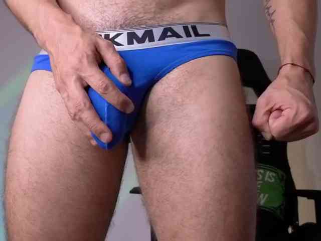alex_neon1