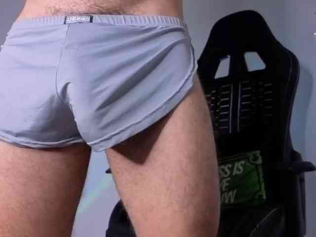alex_neon1
