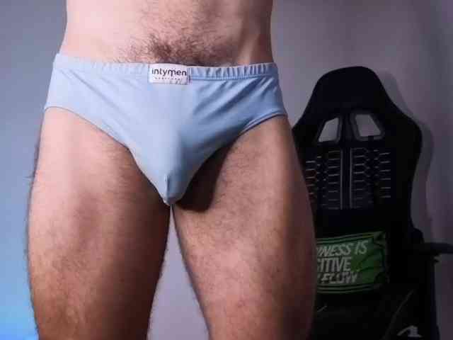 alex_neon1