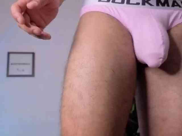 alex_neon1