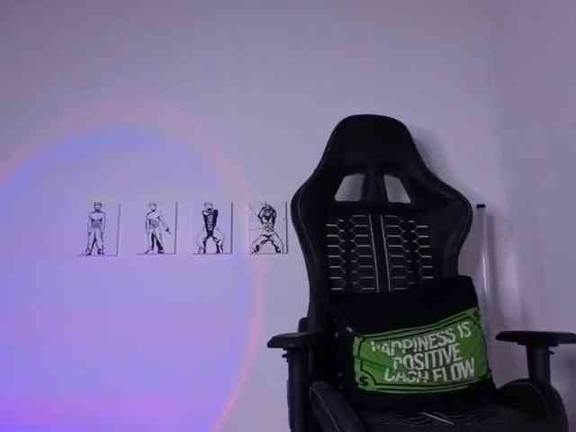 alex_neon1