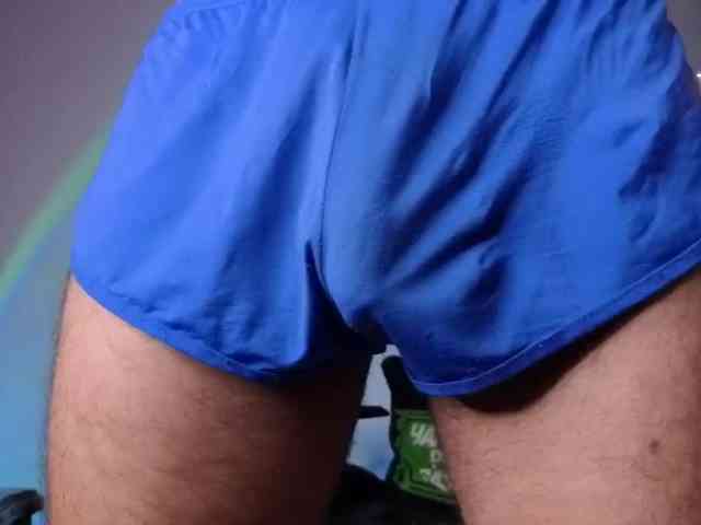 alex_neon1
