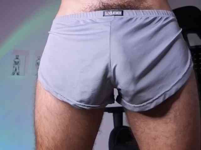 alex_neon1