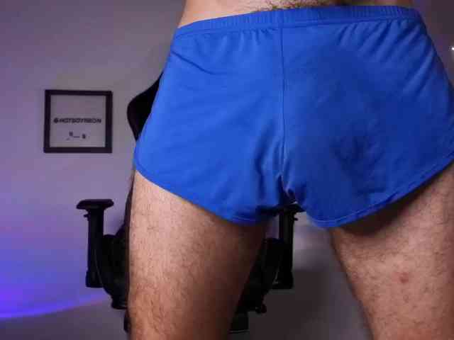alex_neon1