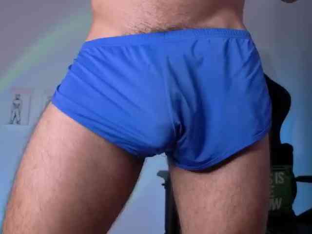 alex_neon1