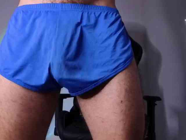 alex_neon1