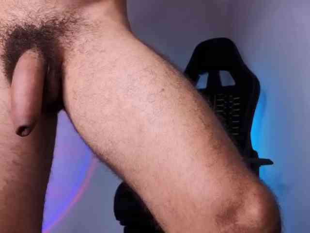 alex_neon1