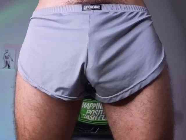 alex_neon1