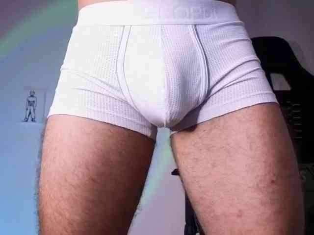 alex_neon1