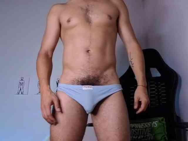 alex_neon1