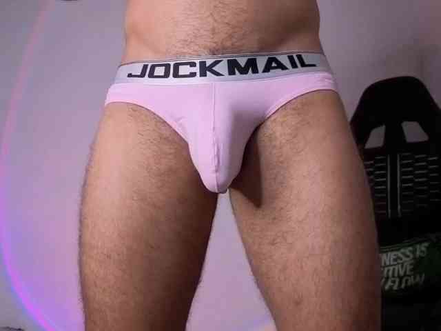 alex_neon1
