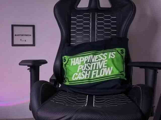 alex_neon1