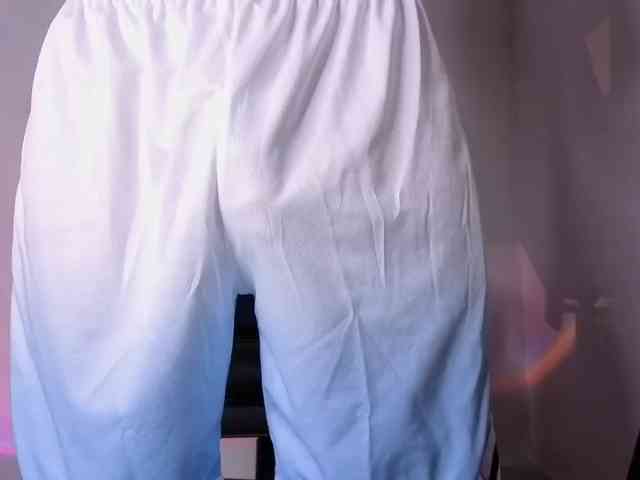 alexneon1 Sex Cam Show