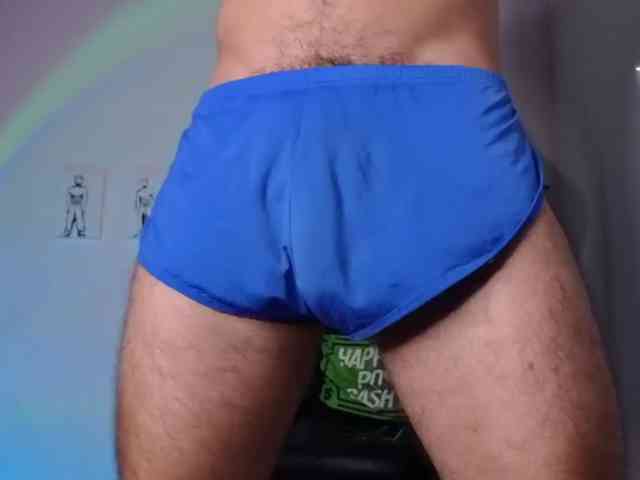 alex_neon1