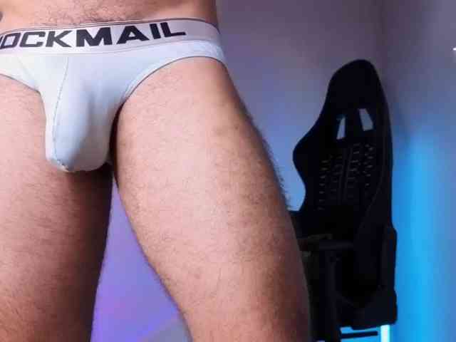 alex_neon1