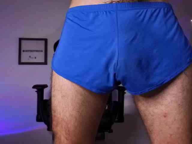 alex_neon1