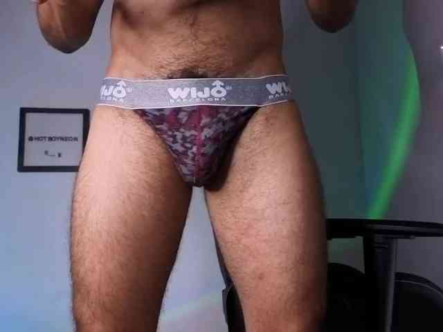 alex_neon1
