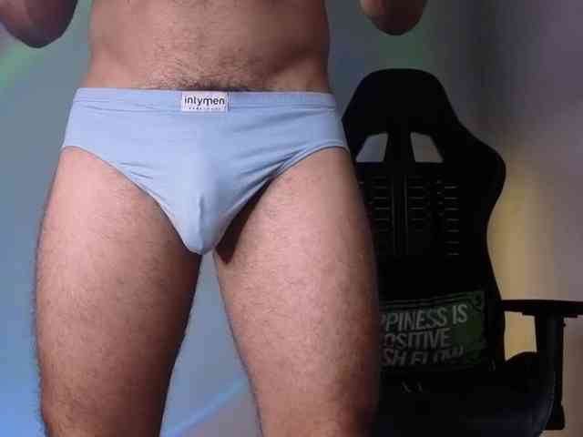 alex_neon1