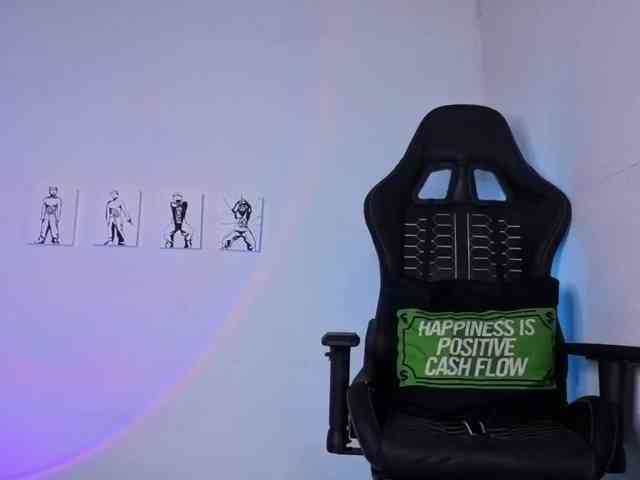 alexneon1
