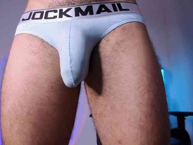 alex_neon1