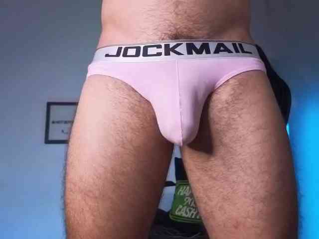 alex_neon1