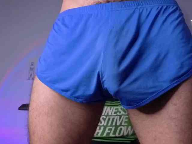 alex_neon1